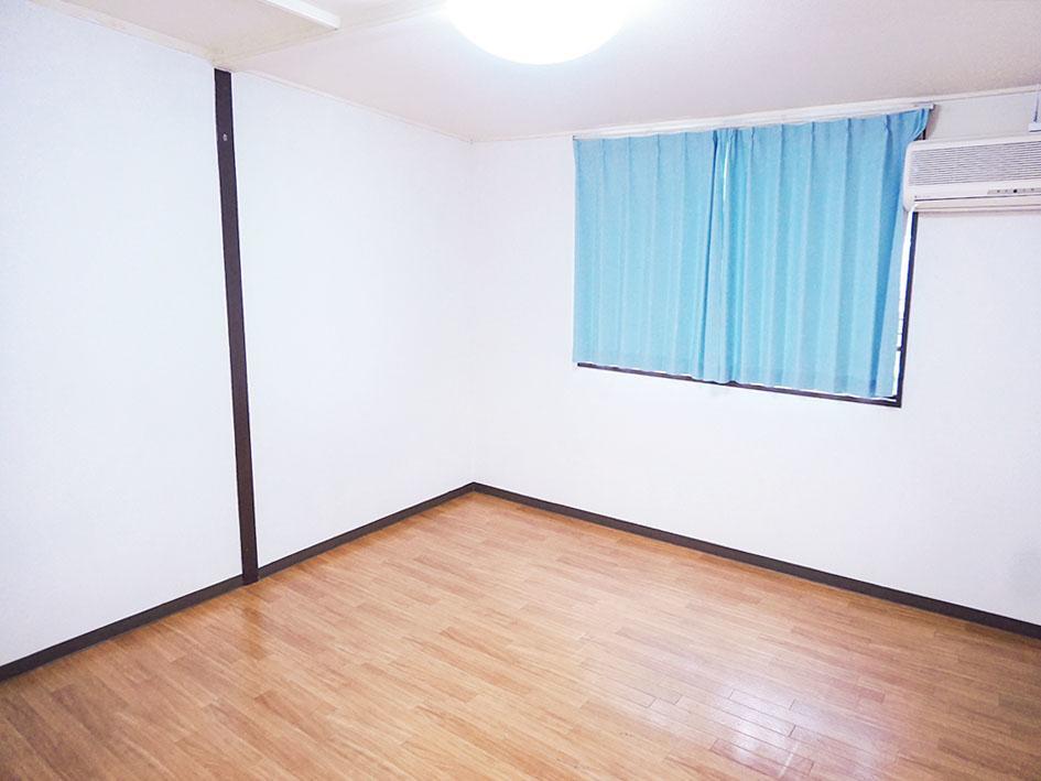 Konitel 堀江 Daire Osaka Dış mekan fotoğraf