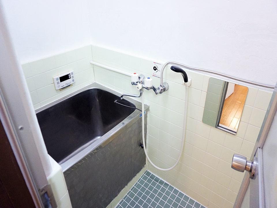 Konitel 堀江 Daire Osaka Dış mekan fotoğraf