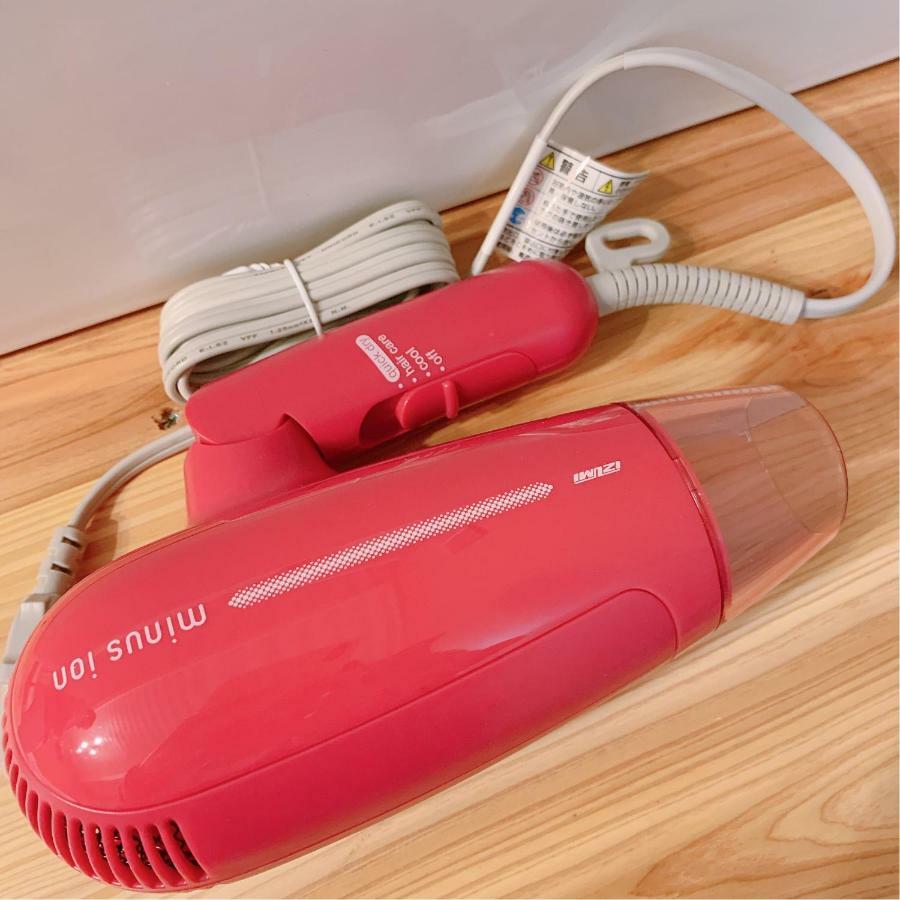 Konitel 堀江 Daire Osaka Dış mekan fotoğraf